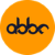 abbc