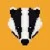 badger