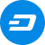 dash