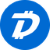 dgb