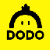 dodo