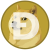 doge