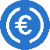 eurc