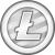 ltc