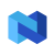 nexo