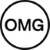 omg