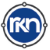 rkn