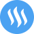 steem