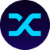 snx