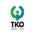 tko