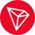 trx