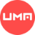 uma