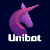 unibot