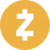 zec